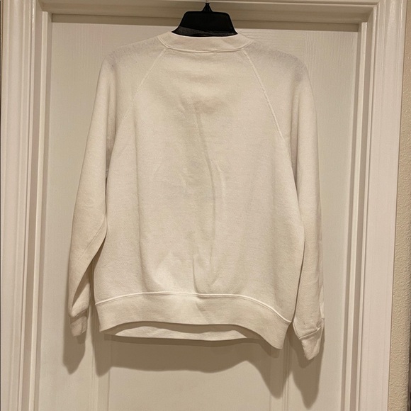 Vintage Lee Michigan Sweater Size Large - Picture 4 of 8